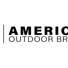American Outdoor Brands to Present
at SHARE Series Event