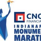 CNO Financial Group Renews Title Sponsorship of the Indianapolis Monumental Marathon Through 2026