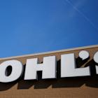 United & JetBlue, Kohl's, Bath & Body Works: Trending Tickers
