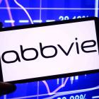 AbbVie Takes $3.5B Impairment Charge for Failed Schizophrenia Drug