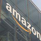 Mag 7: What the technicals are saying about Big Tech stocks