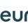 Neumora Therapeutics Reports First Quarter 2025 Financial Results and Provides Business Update