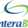 Entera Bio Announces First Quarter 2025 Financial Results and Business Updates