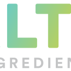 Alto Ingredients, Inc. Acquires CO2 Processing Plant Adjacent to Columbia Facility, Bolstering Economics and Increasing Asset Valuation