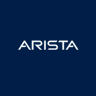 Decoding Arista Networks Inc (ANET): A Strategic SWOT Insight