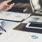 Robinhood Markets, Inc. Just Recorded A 13% EPS Beat: Here's What Analysts Are Forecasting Next