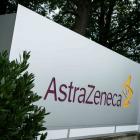 AstraZeneca Lifts Outlook, Plans $3.5B US Investment