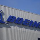 Boeing may have to wait for Trump before it can resolve major legal problem