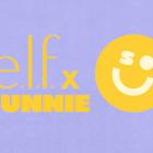 e.l.f. Joins Hello Sunshine Launch of New, Multimedia and Experiential Brand Sunnie—A Cultural Powerhouse and Community Built to Fuel the Next Generation of Women