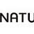 Natuzzi S.p.A.: Shareholder Letter and Financial Results 2023 Third Quarter Results