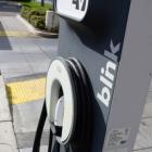 The 3 Best EV Charging Stocks to Buy in January 2024