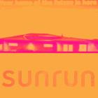 Sunrun (NASDAQ:RUN) Misses Q3 Sales Targets