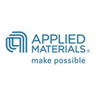 Taiwan Semi Supplier Applied Materials Under Scrutiny, Gets Subpoenas For Potential Violation Of Export Restrictions to China