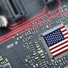 Why Intel Stock Is Sinking Today