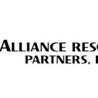 Stonegate Capital Partners Updates Coverage on Alliance Resource Partners, L.P. (ARLP) 2025 Q1