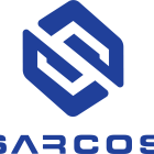 Sarcos Technology and Robotics Corporation Announces Third Quarter 2023 Financial Results