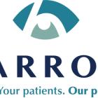 Harrow Relaunches TRIESENCE®