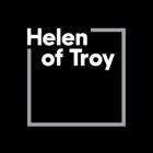 Helen of Troy Ltd (HELE) Q2 2025 Earnings Report Preview: What to Expect