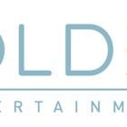 Golden Entertainment Reports 2025 First Quarter Results