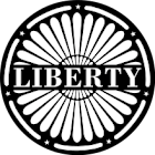 Liberty Media Corp (FWONA) Q1 2025 Earnings Call Highlights: Navigating Fewer Races with ...