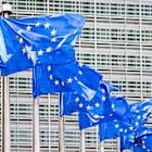 European leaders worry they’re too reliant on U.S. tech