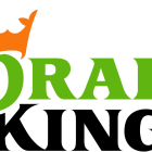 DraftKings to Introduce Transaction Fee in Illinois
