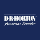 Director Barbara Allen Sells 1,748 Shares of D.R. Horton Inc