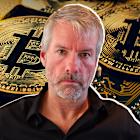 Strategy adds 1,045 Bitcoin after $112M stock sale