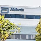 What to Expect From Abbott Laboratories' Q2 2025 Earnings Report