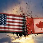 Trump Tariffs Trigger Bear Market. Investor Focus Shifts Here.