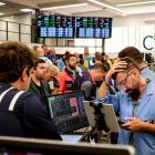 Cboe CEO Says Firm Still Has Appetite for Deal at ‘Right Price’