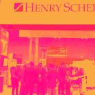 Henry Schein (NASDAQ:HSIC) Reports Sales Below Analyst Estimates In Q1 Earnings