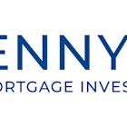 PennyMac Mortgage Investment Trust Reports First Quarter 2025 Results