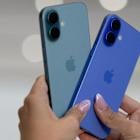 Stellantis, Apple fall on tariff threats, Intuit jumps on earnings