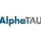 Alpha Tau to Participate in November Investor Conferences