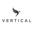 Vertical Wins New UK Government Backing to Transform the Future of Flight