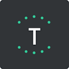 Twist Bioscience Corp (TWST) Q2 2025 Earnings Call Highlights: Record Revenue and Strategic ...