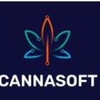 BYND Cannasoft Entering Production Agreements for its EZ-G Device