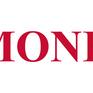 Haemonetics 4th Quarter and Fiscal Year 2025 Earnings Release Available on Investor Relations Website