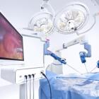 Asensus Surgical Receives FDA 510(k) Clearance for Senhance Surgical System in Urology