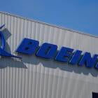 Boeing may have to wait for Trump before it can resolve major legal problem