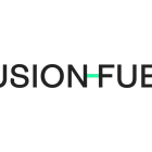 Fusion Fuel Green Agrees to Acquire Majority Stake in Quality Industrial Corp. Expanding into Gas and Engineering Services