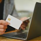 Worldpay launches domestic acquiring capabilities in Colombia