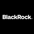 BlackRock Tops Q1 Earnings Forecasts as Inflows Boost Fee-Based Revenue