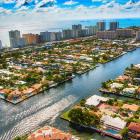 5 Reasons Many Retirees Could Soon Regret Leaving Florida