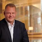 Metallus Promotes Kristopher R. Westbrooks to President and Chief Operating Officer; Appoints John M. Zaranec III as Executive Vice President and Chief Financial Officer