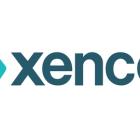 Xencor to Present at the 42nd Annual J.P. Morgan Healthcare Conference