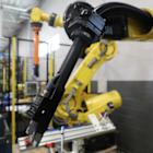 Stratasys Launches North American Tooling Center of Excellence with Automation Intelligence, LLC to Deliver Real-World Additive Manufacturing Value