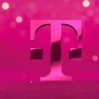 T-Mobile Delivers Holiday Deals Early: Deck Out the Whole Fam with Free Tech