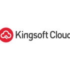 Kingsoft Cloud Q3 Earnings: Revenue Surges 16%, AI Growth Fuels Profits, CEO Shares Optimistic Outlook